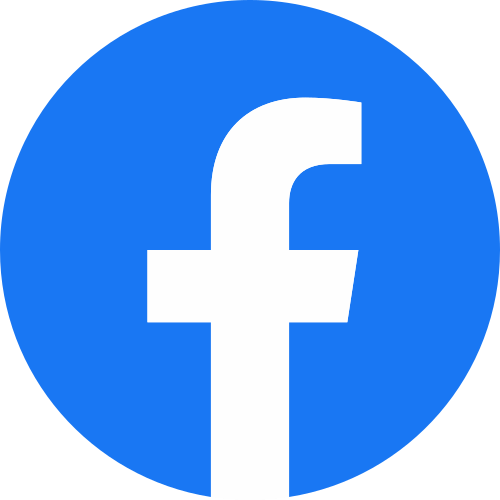 SLOTJP Facebook