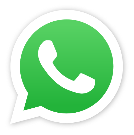 SLOTJP Whatsapp