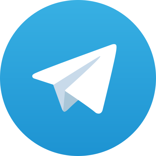 SLOTJP Telegram